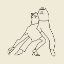 Picture of WALTZ CATS