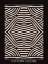 Picture of BLACK PATTERN BIZARRE