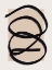 Picture of BOLD ABSTRACT LINE ART
