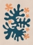 Picture of CORAL FLOWER