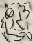 Picture of GRANDMA