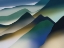 Picture of MOUNTAIN RANGE