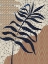 Picture of PALM LEAF MOSAIC DESIGN