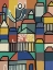 Picture of STACKED VILLAGE