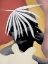 Picture of THE PALM VEIL