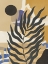 Picture of DARK ORB TROPICAL