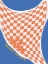 Picture of CHECKERS FOR PEACE