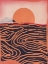 Picture of DESERT SUN