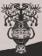 Picture of TALL VASE STILL LIFE