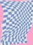 Picture of FABRIC AND WIND