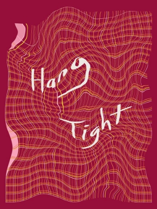 Picture of HANG TIGHT