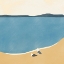 Picture of SEAGULL COUPLE