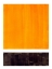 Picture of COLOURFIELD 49