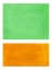 Picture of COLOURFIELD 51