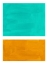 Picture of COLOURFIELD 52