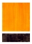 Picture of COLOURFIELD 53