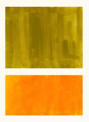 Picture of COLOURFIELD 54