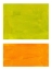 Picture of COLOURFIELD 58