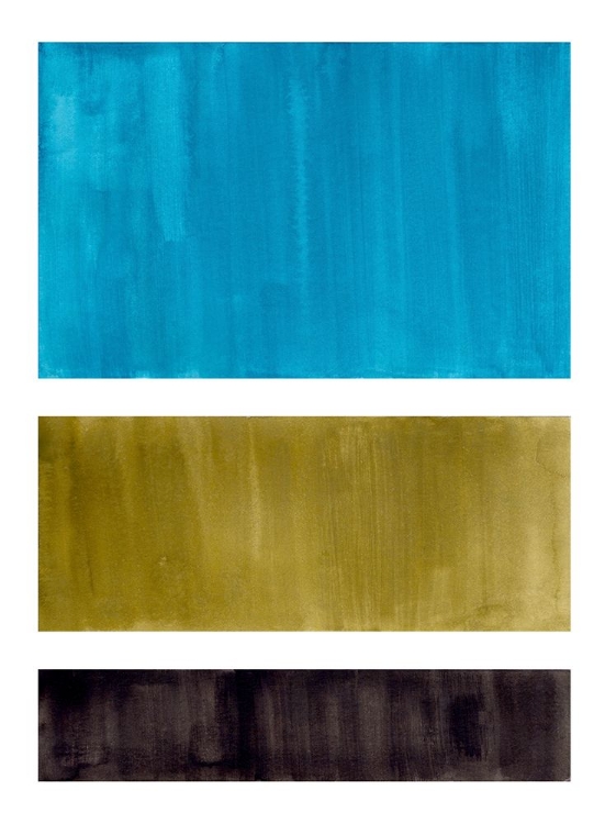 Picture of COLOURFIELD 60