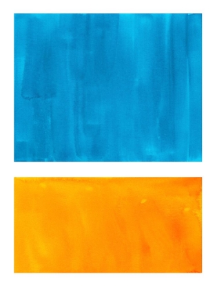 Picture of COLOURFIELD 59