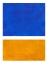 Picture of COLOURFIELD 62