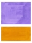 Picture of COLOURFIELD 64