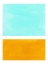 Picture of COLOURFIELD 65