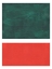 Picture of COLOURFIELD 68