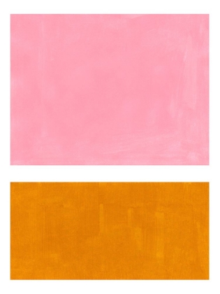 Picture of COLOURFIELD 69