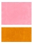 Picture of COLOURFIELD 69