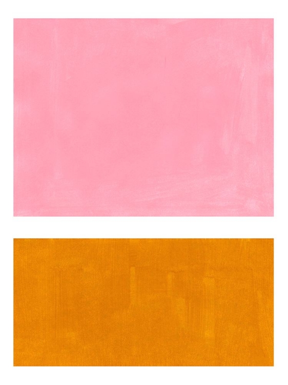 Picture of COLOURFIELD 69