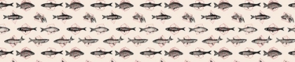 Picture of FISH IN GEOMETRICS NAO1