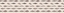 Picture of FISH IN GEOMETRICS NAO1