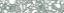 Picture of SCANDI GREEN WHITE PATTERN