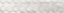 Picture of MOROCCAN WALL MURAL CONCRETE GOLD