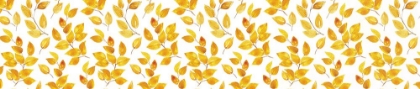 Picture of CURVY LEAVES