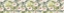 Picture of ANANADA WATERCOLOR BOTANICAL PATTERN