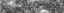 Picture of MYSTIC DOTS