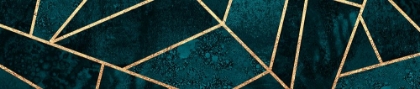 Picture of DEEP TEAL STONE