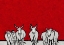 Picture of MILKING TIME
