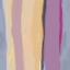 Picture of COLOR STRIPE ARRANGEMENT 03