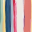 Picture of COLOR STRIPE ARRANGEMENT 04