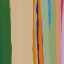 Picture of COLOR STRIPE ARRANGEMENT 08