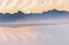 Picture of CLOUDS ARRANGEMENT