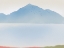 Picture of PALE BLUE MOUTAIN