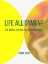Picture of LIFE REALLIGNMENT