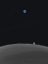 Picture of LOVE YOU TO THE MOON