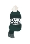 Picture of GET COZY (GREEN)