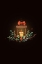 Picture of COZY CHRISTMAS CANDLELIGHT.PNG
