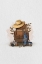 Picture of BACKPACK TRAVEL
